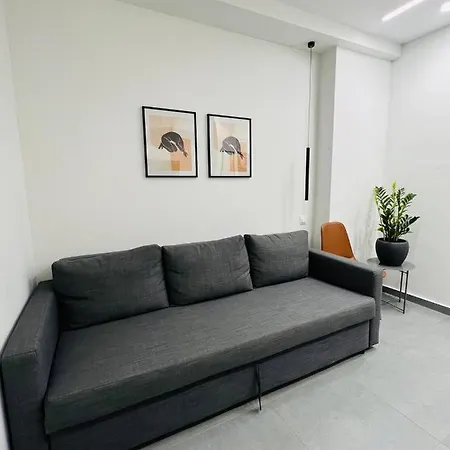Likourgou Suite Dialog Number 1 Vipgreece Athens Exterior photo