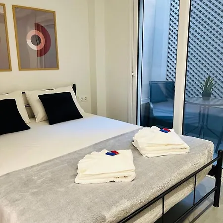 Likourgou Suite Dialog Number 1 Vipgreece Athens Exterior photo