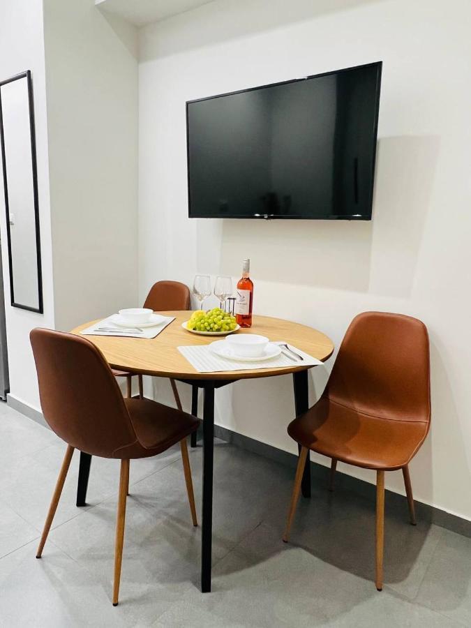 Apartment Likourgou Dialog Number 1 Vipgreece Athens