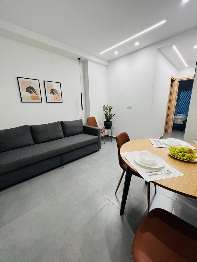 Likourgou Dialog Number 1 Vipgreece Athens