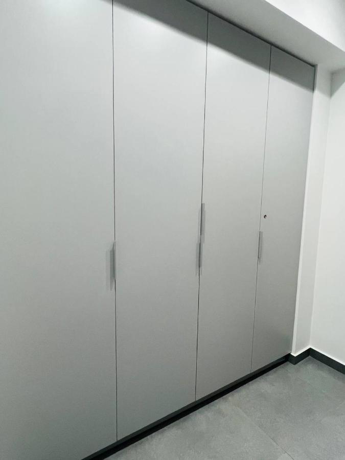 Apartment Likourgou Dialog Number 1 Vipgreece *