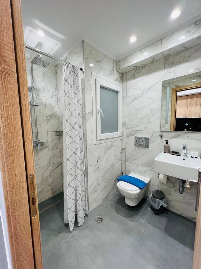Apartment Likourgou Dialog Number 1 Vipgreece Athens